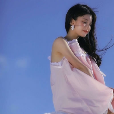 平田薰（饰 关原妙） - 会员专享内容在线观看 - 客户端直播